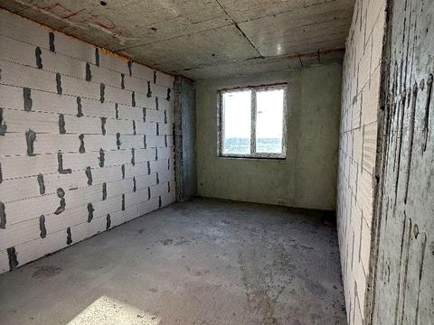 квартира за адресою Роксоляни вул., 151