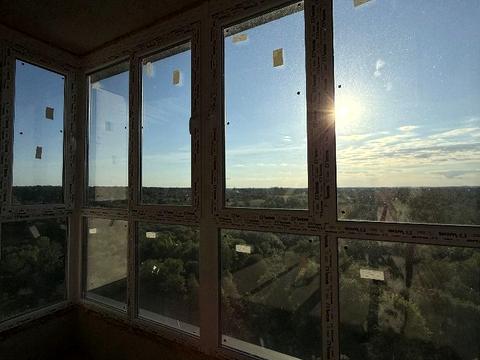 квартира за адресою Роксоляни вул., 151