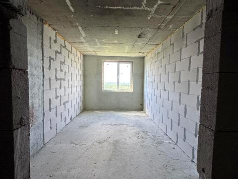 квартира за адресою Роксоляни вул., 151