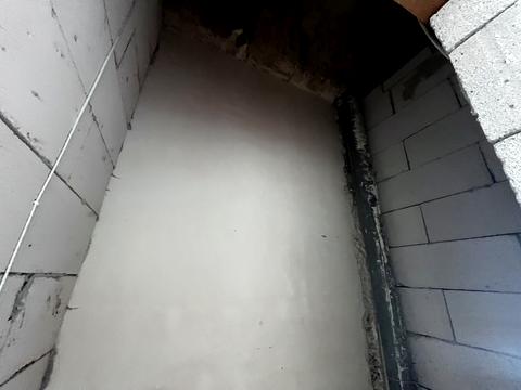 1868972182434832