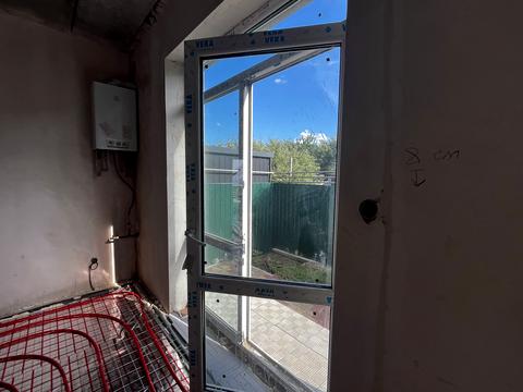 дом по адресу Евгена Сверстюка ул. (Толбухіна), 15