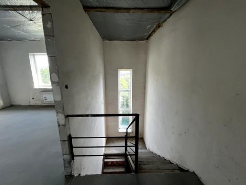 дом по адресу Евгена Сверстюка ул. (Толбухіна), 15