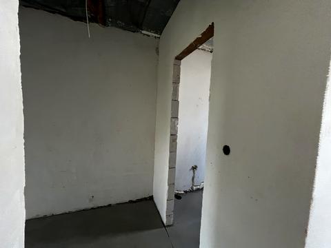 дом по адресу Евгена Сверстюка ул. (Толбухіна), 15