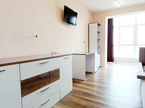 квартира по адресу Шкільна ул., 5