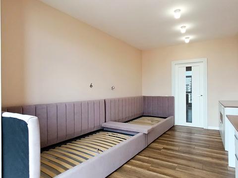 квартира по адресу Шкільна ул., 5