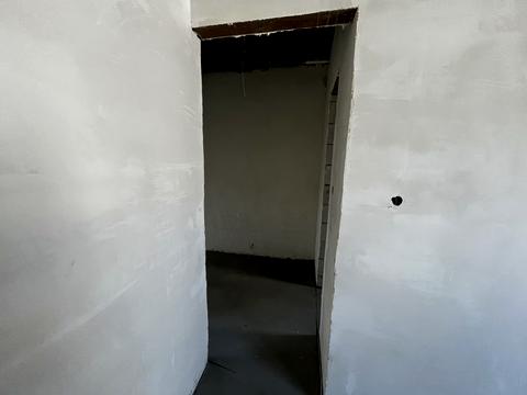 дом по адресу Евгена Сверстюка ул. (Толбухіна), 15