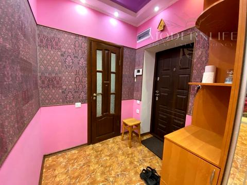 квартира за адресою Лесі Українки вул., 6