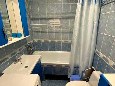 квартира за адресою Лесі Українки вул., 6