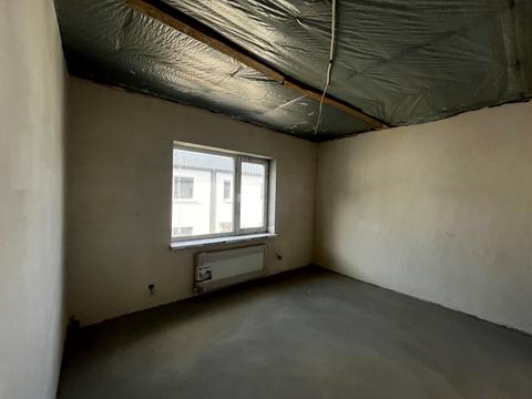 дом по адресу Евгена Сверстюка ул. (Толбухіна), 15