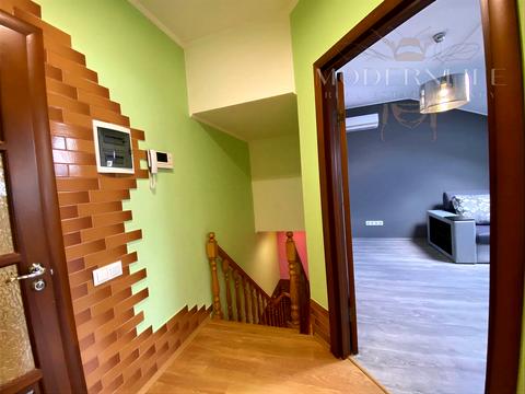 квартира за адресою Лесі Українки вул., 6
