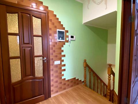 квартира за адресою Лесі Українки вул., 6