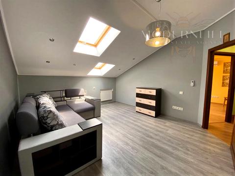 квартира за адресою Лесі Українки вул., 6