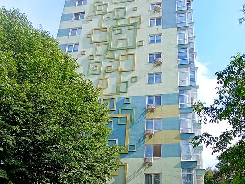 квартира по адресу Шкільна ул., 5
