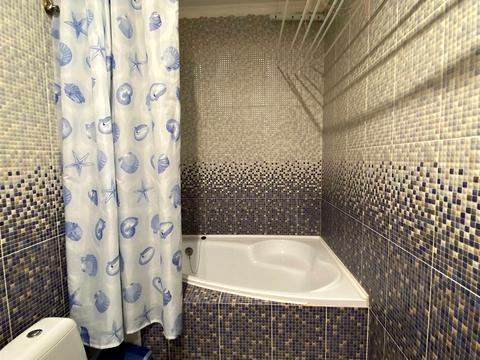 квартира за адресою Лесі Українки вул., 6
