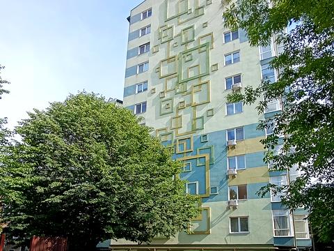 квартира по адресу Шкільна ул., 5