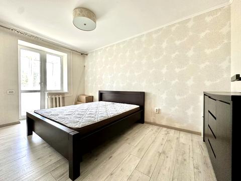 квартира по адресу Демнянская ул., 16