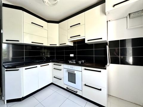 квартира по адресу Демнянская ул., 16