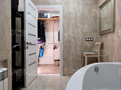 квартира за адресою Переяславська вул., 23 к1