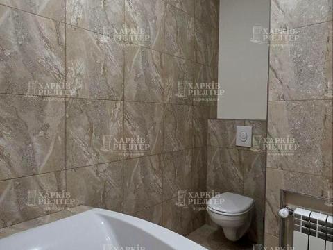 квартира за адресою Переяславська вул., 23 к1