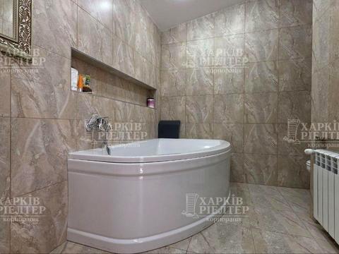 квартира за адресою Переяславська вул., 23 к1