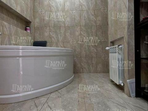 квартира за адресою Переяславська вул., 23 к1