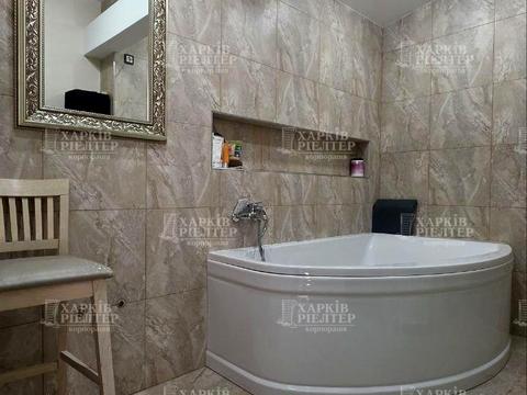 квартира за адресою Переяславська вул., 23 к1