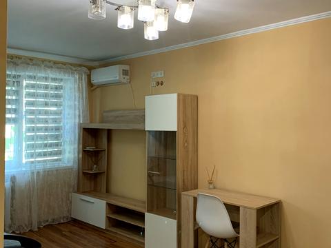 квартира по адресу Владимира Ивасюка ул. (Ногинська), 20