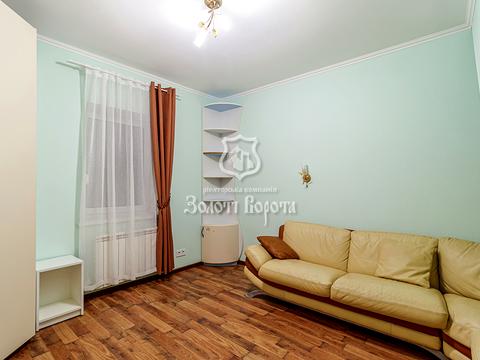 дом по адресу Новобогдановская ул., 6