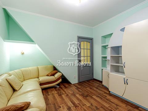 дом по адресу Новобогдановская ул., 6