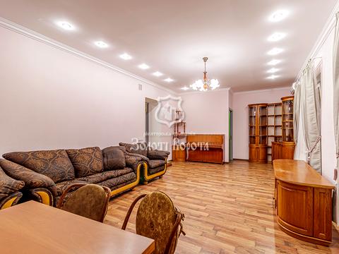 дом по адресу Новобогдановская ул., 6