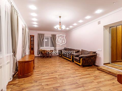 дом по адресу Новобогдановская ул., 6