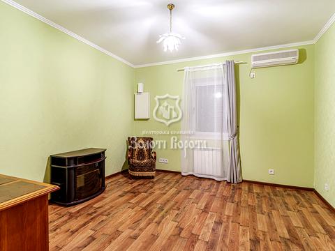дом по адресу Новобогдановская ул., 6