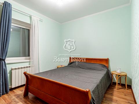 дом по адресу Новобогдановская ул., 6