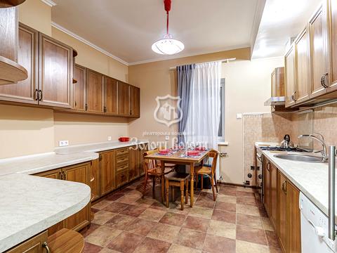 дом по адресу Новобогдановская ул., 6