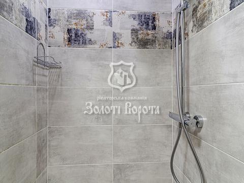 дом по адресу Новобогдановская ул., 6