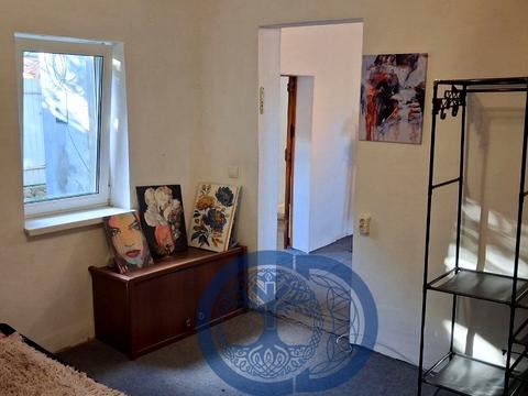 дом по адресу Байди-Вишневецького ул. (Осиповського), 55/12