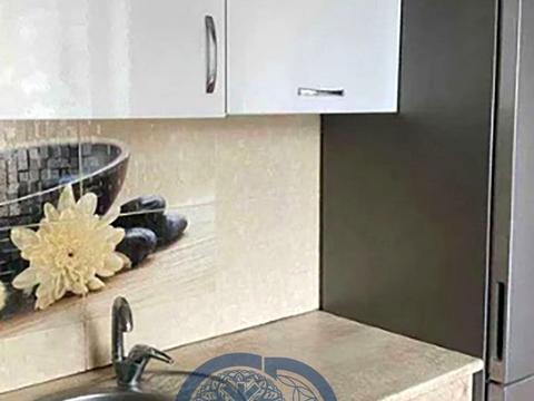 дом по адресу Байди-Вишневецького ул. (Осиповського), 55/12