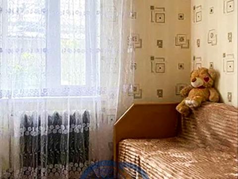 дом по адресу Байди-Вишневецького ул. (Осиповського), 55/12