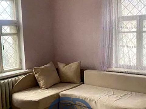 дом по адресу Байди-Вишневецького ул. (Осиповського), 55/12