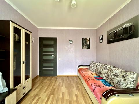 квартира по адресу Леси Украинки ул., 74-В