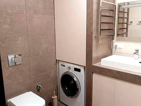 квартира по адресу Гетманская ул., 9