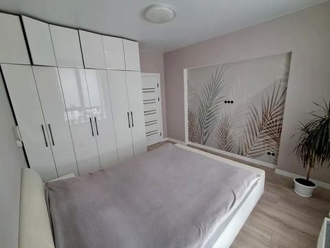 квартира за адресою Освіти вул., 15/31