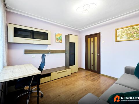 квартира за адресою Ірпінська вул., 69