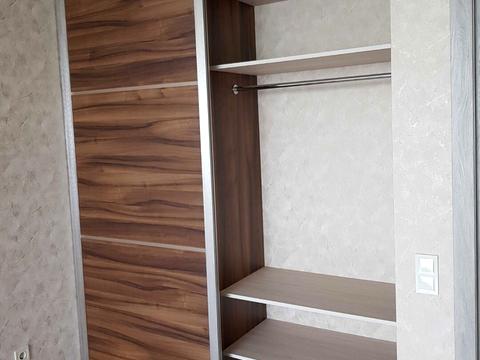 квартира за адресою Князя Романа Мстиславича вул. (Генерала Жмаченка), 28