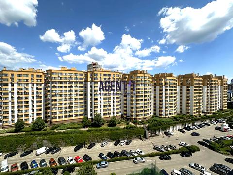 квартира по адресу Соборная ул. (Петропавловская), 10-Г