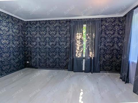 дом по адресу Панянський бульв., 1