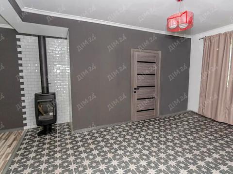 дом по адресу Панянський бульв., 1