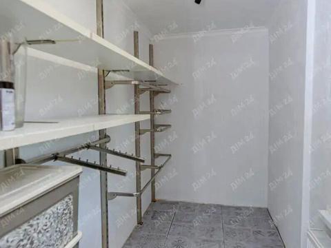 дом по адресу Панянський бульв., 1