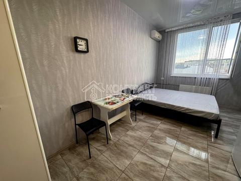 квартира за адресою Салтівське шосе, 43