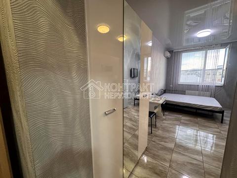 квартира за адресою Салтівське шосе, 43